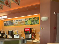 -菲滋意式餐厅(长兴东鱼坊店)