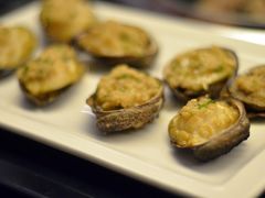 -西安浐灞艾美酒店·汉江餐厅·火锅