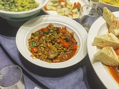 -苏州人家·精致苏帮菜(斜塘店)