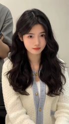 -魔型社烫染店