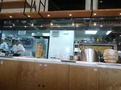 -潮粥人(威高店)