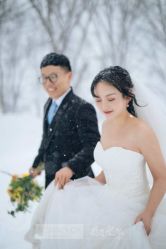 -盛夏光年studio·美学·电影感·定制