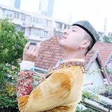 静安寺网红♡抓住心房的新疆菜