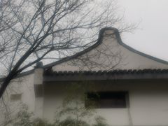 -龙华寺