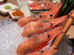 -大渔铁板烧(花园道店)