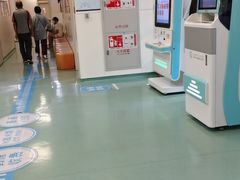 -上海市东方医院(总院)