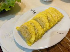 -福合埕牛肉丸(福平路店)