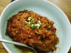 粉蒸排骨-花舍·新派粤菜·西餐·下午茶(亚运村·鸟巢店)