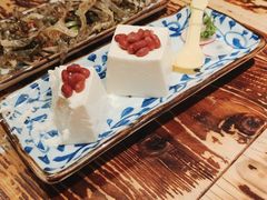 -小川洋风料理(江汉路店)