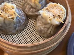 -如意馄饨(太平北路店)