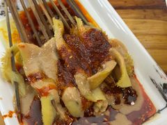 -马三洋芋片(兰州总店)