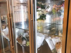 -EPOQUE·一刻花店(兴业太古汇店)