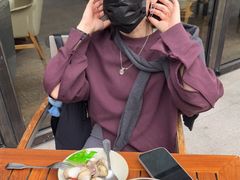 -THE CANNERY&JUJU 新鲜海鲜·牛排美食酒廊