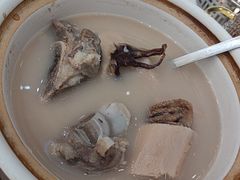 -幸运楼(北京路店)