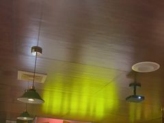 -你又瘦了小酒馆(奥体店)