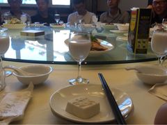 小厨娘淮扬菜(天印大道店)-小厨娘淮扬菜(天印大道店)