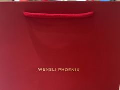 -万事利丝绸(杭州大厦店)