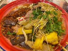 -海椒市落舌·麻辣烫冒菜(武侯大悦城店)