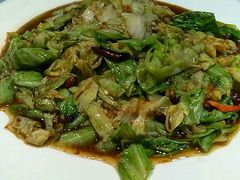 -金掌勺东北菜(格兰晴天店)