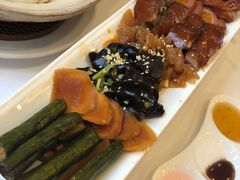 -广州酒家(花都店)