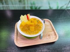 -糖匠(垂虹路店)