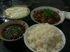android_upload_pic-梯坎豆花