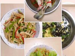 -鲸育宝宝月嫂(徐汇店)