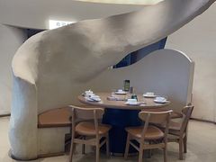 -岚·山野云南菜(顺城店)