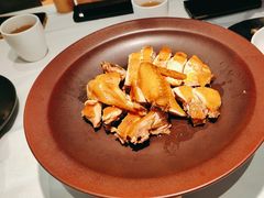 -客颂·客家宴(大壮国际广场店)