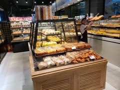 -琳琅LIN LANG(解放店)