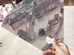 -景福宫