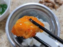 -海滨鸭仔饭(海宁店)