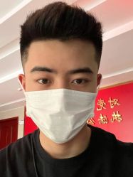 -私人定制 Hair Salon