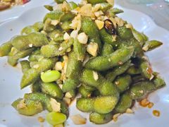 -可汗大营·涮火锅烤全羊烧烤家常菜(武汉分店)