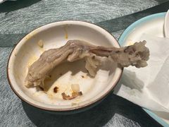 -鹅艺空间(科园六路店)