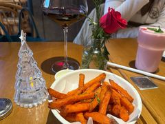 -Grande A'moo(上海万象城店)