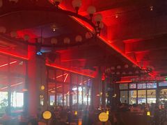 -COMMUNE幻师(上邦百汇城店)