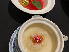 -杭州平安悦坊 PAFC LIVING