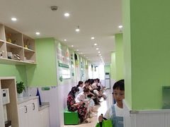 -学知乐教育·幼小衔接·小学科辅导(嘉定镇校区)