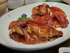 -苏浙汇(肇嘉浜路总店)