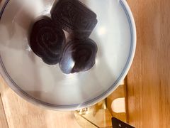 -阮大兴糕团(杭州西湖银泰百货店)