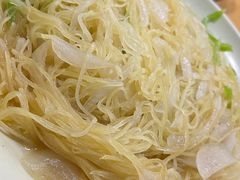 -贤花饭店(城阳店)