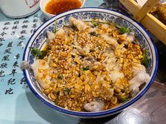 -风波庄(罍街分舵)