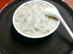 -老西关濑粉(文明路店)