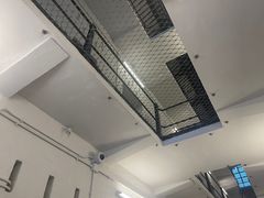 -大馆(前中区警署建築群)