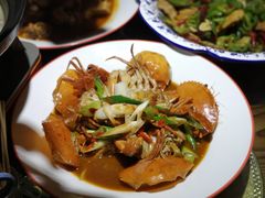 -兄弟宁乡龙城(麓景路店)