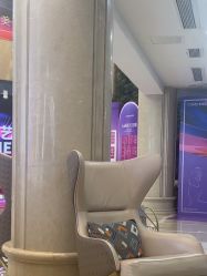 -南京康美美容医院·旗舰店