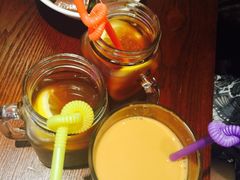 -陈光记烧腊(长寿路店)