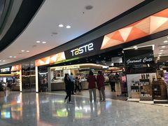 -东荟城名店仓