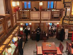 -成隆行·蟹王府(九江路店)